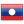 República Popular Democrática do Laos