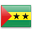 Sao Tome ve Principe