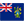 Pitcairn Islands