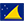 Tokelau