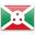 Burundi