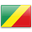 Congo - Brazzaville