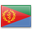 Eritrea