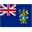 Pitcairn Islands