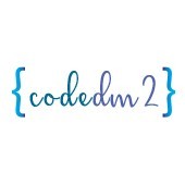 Codedm2