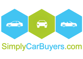 Simply Car Buyers