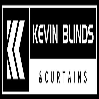 Kevin Blinds & Curtains