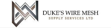 Dukeswire Mesh