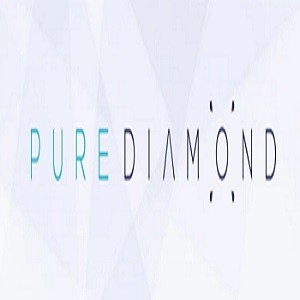 Pure Diamond