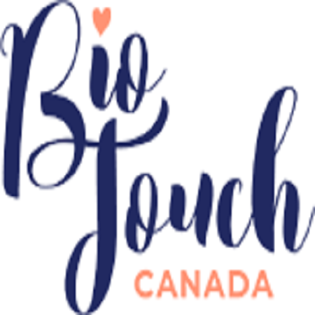 Biotouch Canada Inc