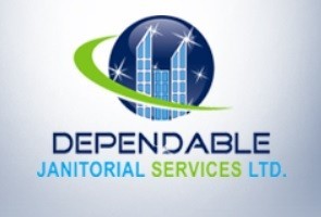Dependable Janitorial