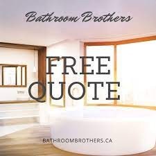 Bathroom BrotherBathroombrotherss