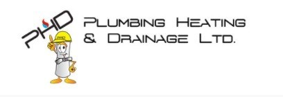 Phd Plumbing