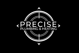 Precise Plumbing Heating