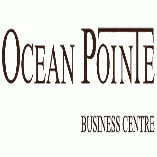 Ocean Pointe Business Centre