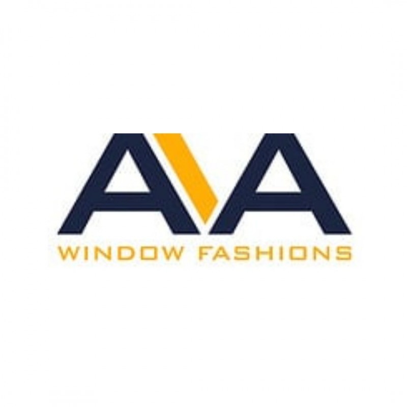 Ava Window Fashions