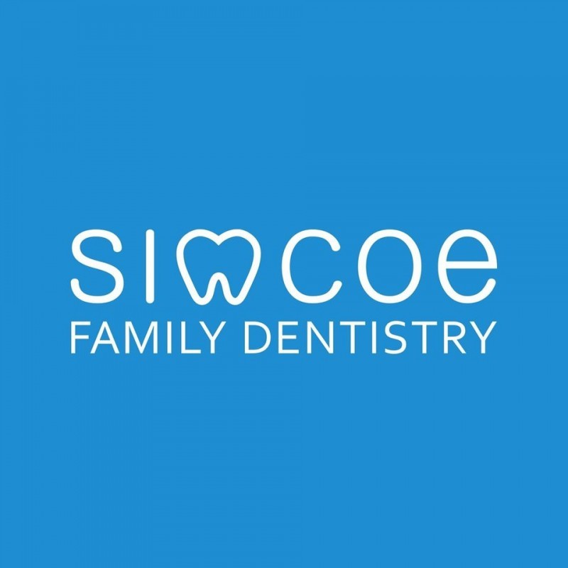 Simcoefamilydentistry