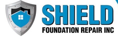 Shield Foundation Repair