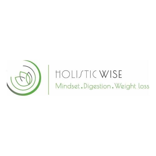 HolisticWise