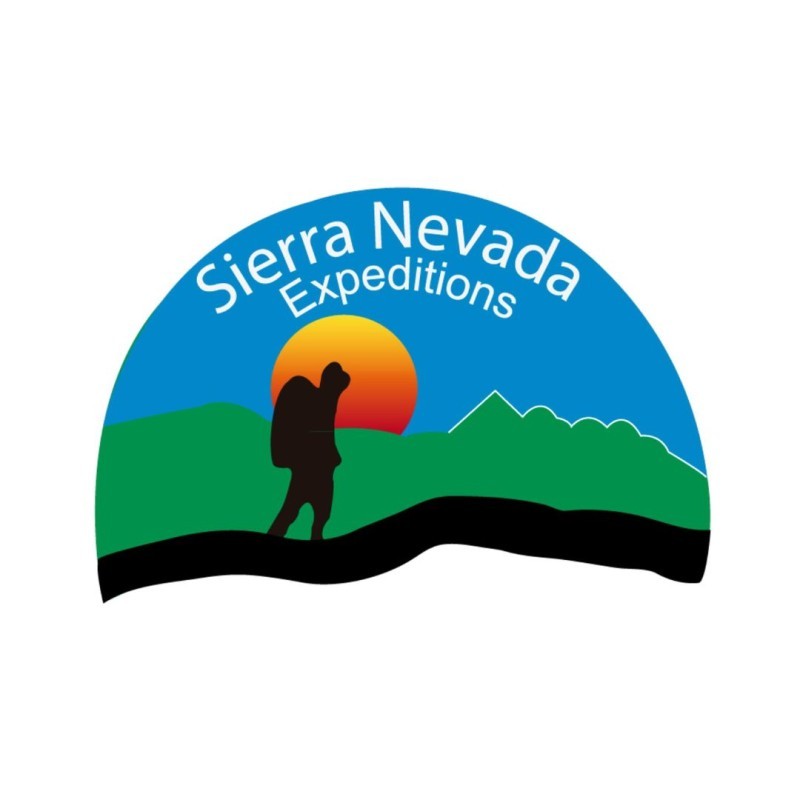 Sierra Nevada Expeditions