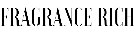 Fragrancerich