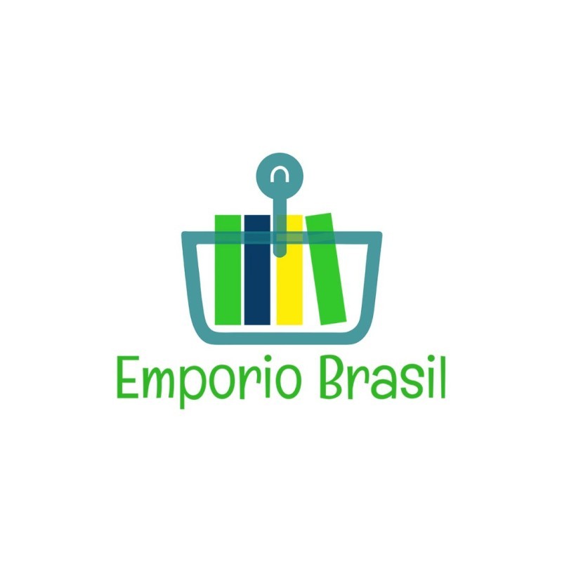 Emporio Brasil