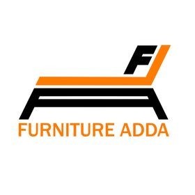 FurnitureAdda