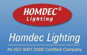 Homedeclighting