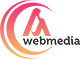 Iwebmedia