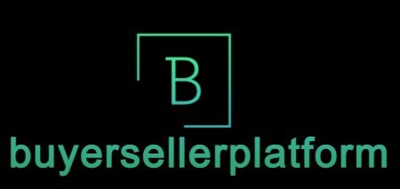 Buyersellerplatform