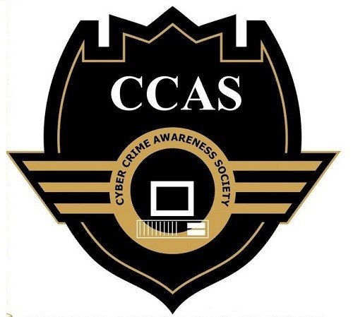 CCA Society