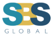 Sbs-global