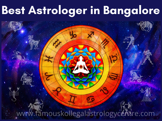 Famouskollegalastrologycentre