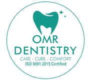 Omrdentistry