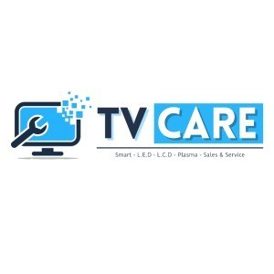 Tvcarechennai