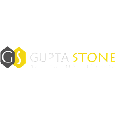 Guptastone
