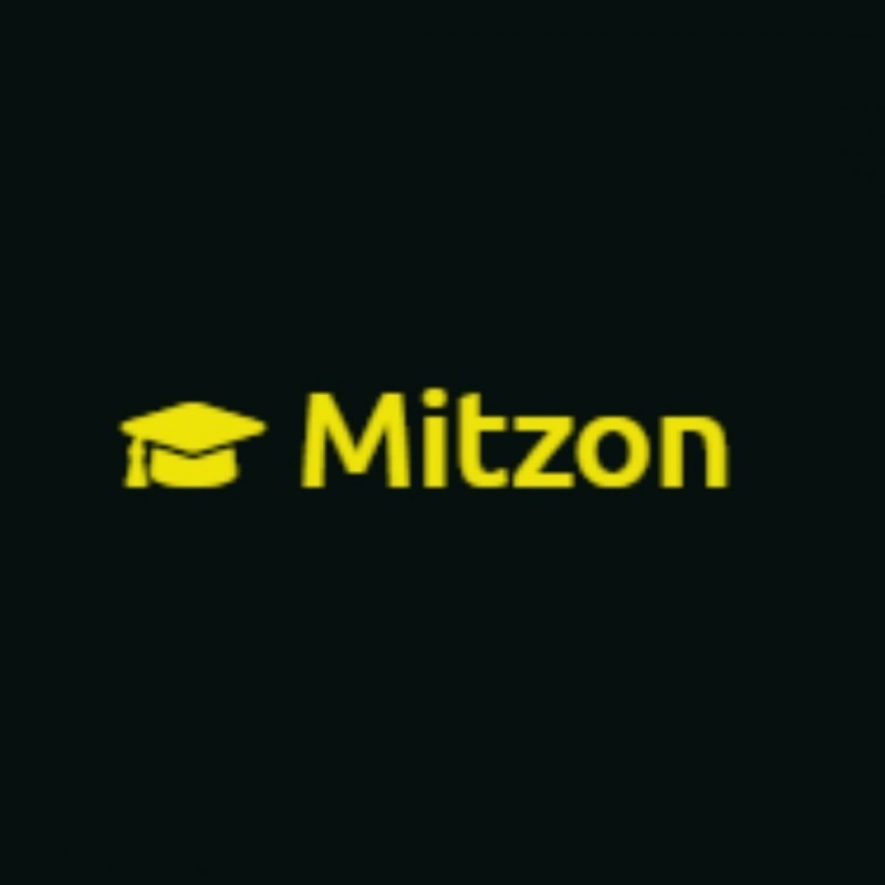 Mitzon