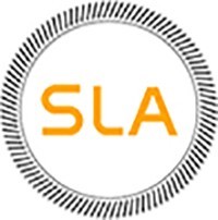 Sla Courses