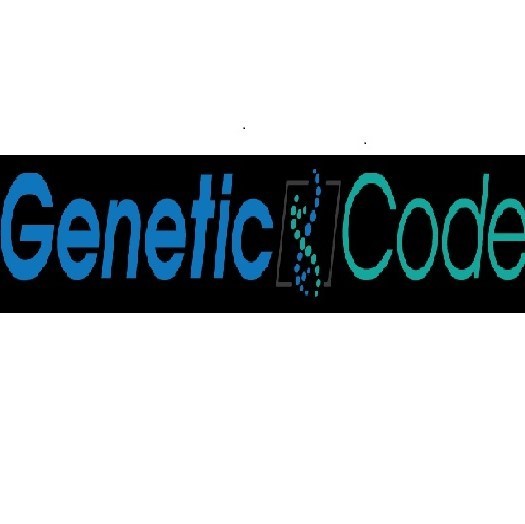 Geneticode