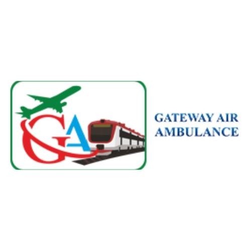 Gatewayairambulance