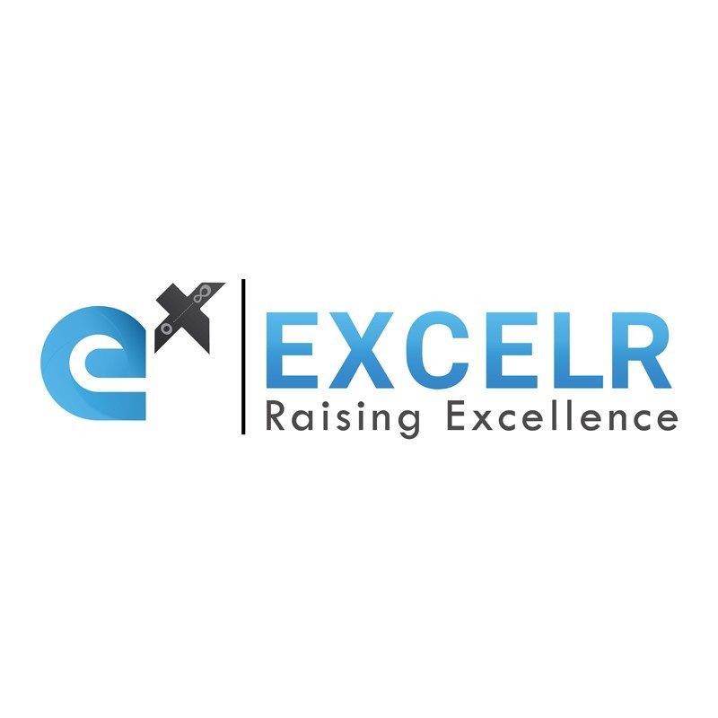 ExcelR Solutions Hyderabad