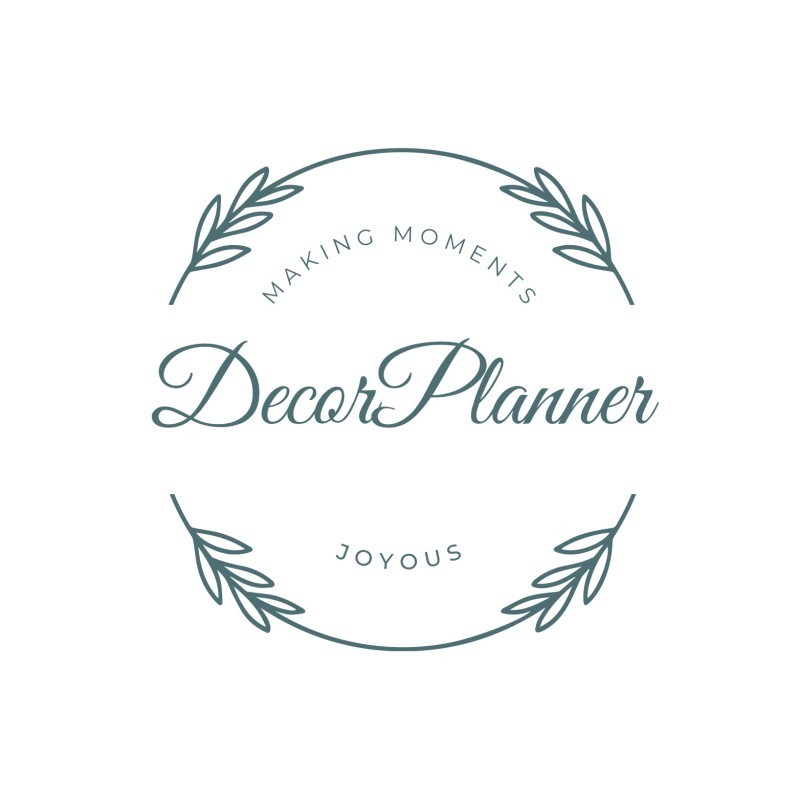 Decor Planner