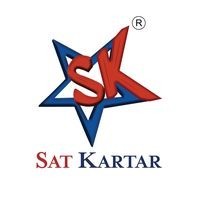 Sat Kartar