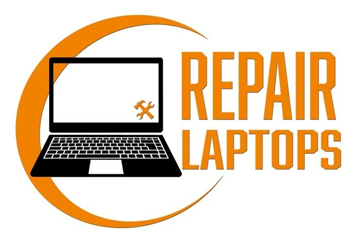 Repair Laptops