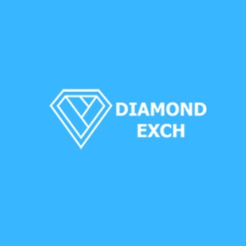 Diamond247 Official