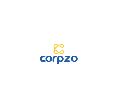 CorpZo