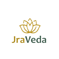 JraVeda Ayurveda Clinic Ghaziabad