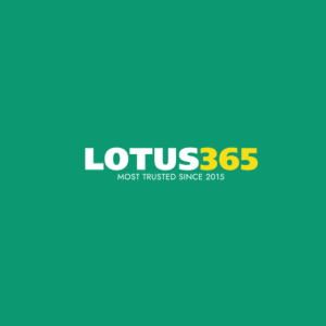 Lotus365