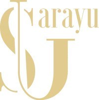 Sarayu Clinics