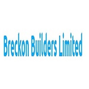 Breckon Builders